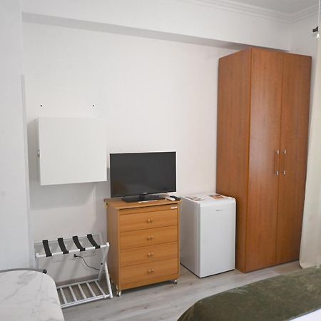 Appia Antica Guest House Rome Extérieur photo