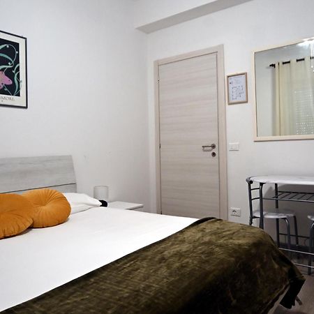 Appia Antica Guest House Rome Extérieur photo
