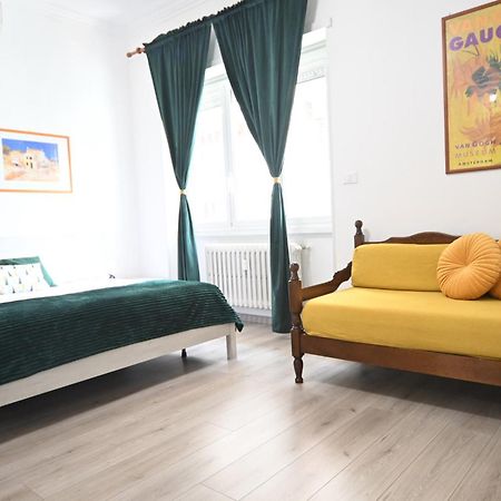 Appia Antica Guest House Rome Extérieur photo
