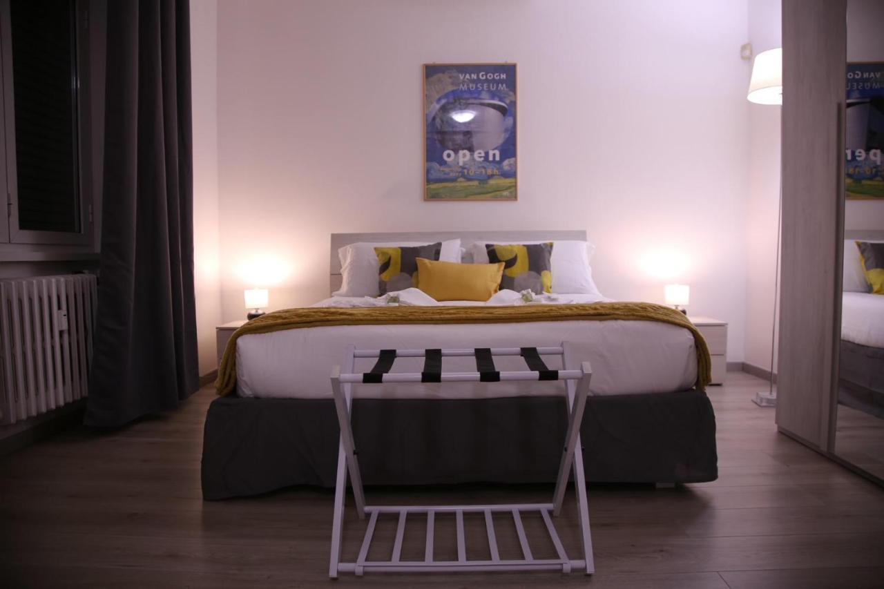 Appia Antica Guest House Rome Extérieur photo
