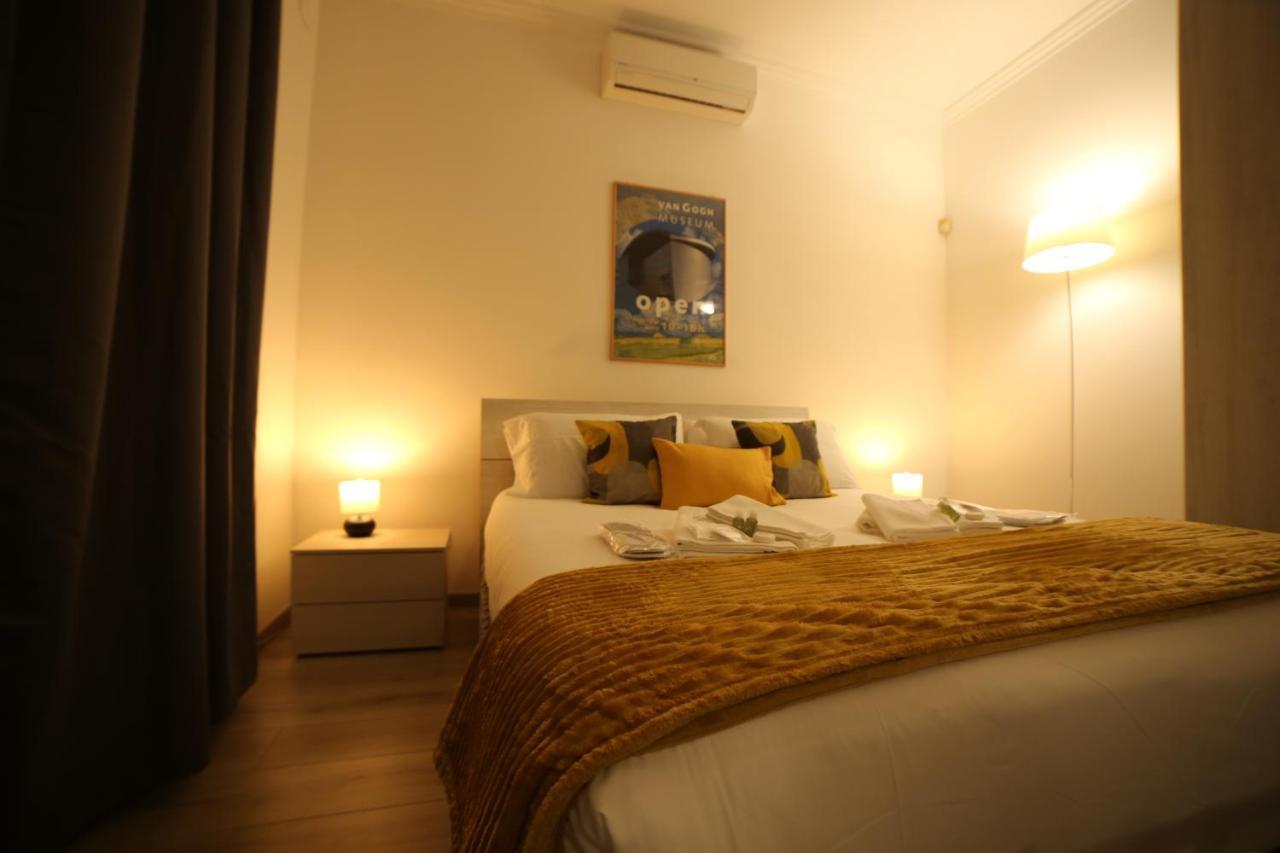 Appia Antica Guest House Rome Extérieur photo