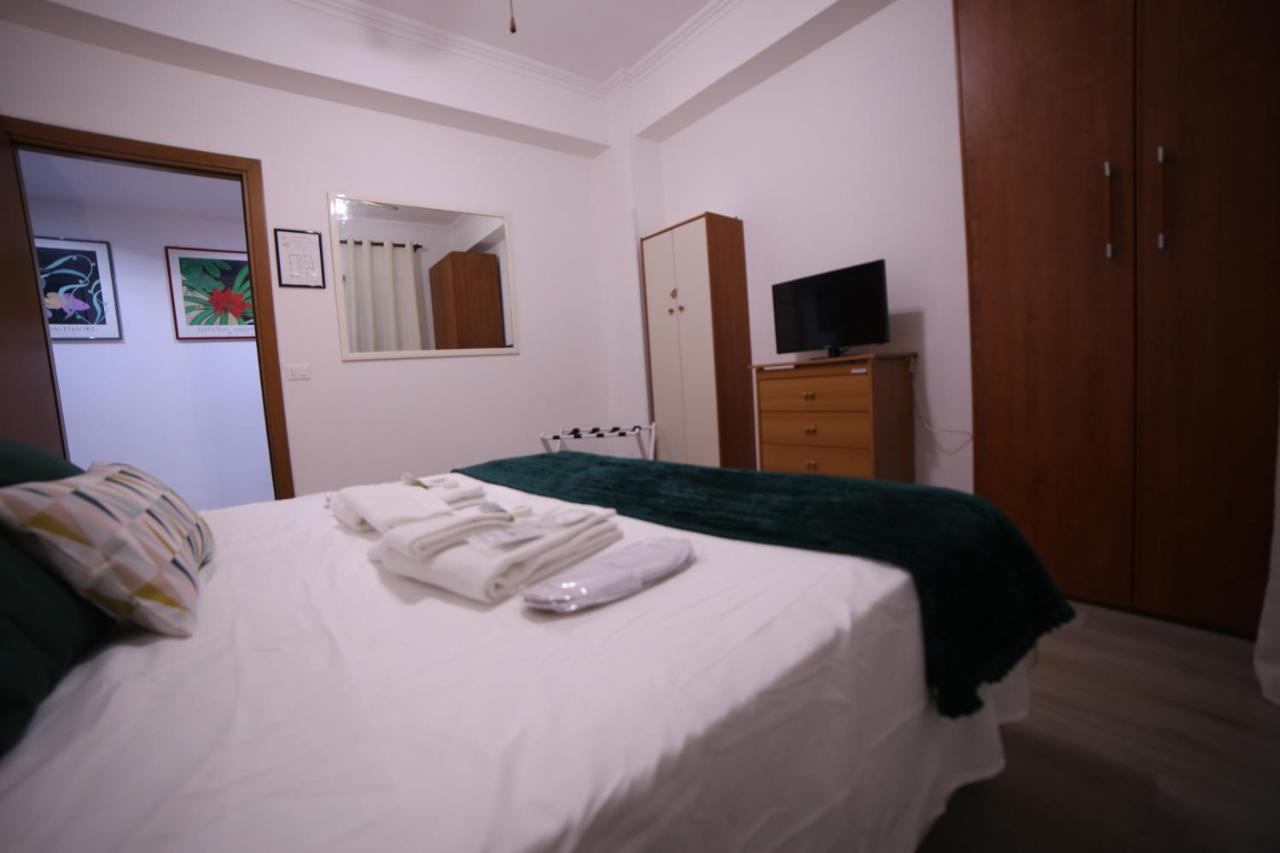 Appia Antica Guest House Rome Extérieur photo