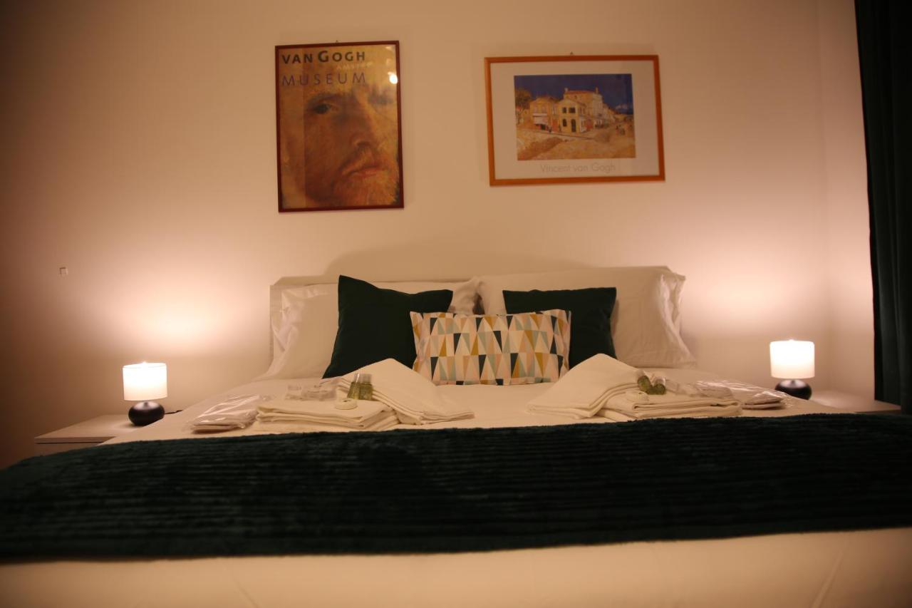 Appia Antica Guest House Rome Extérieur photo