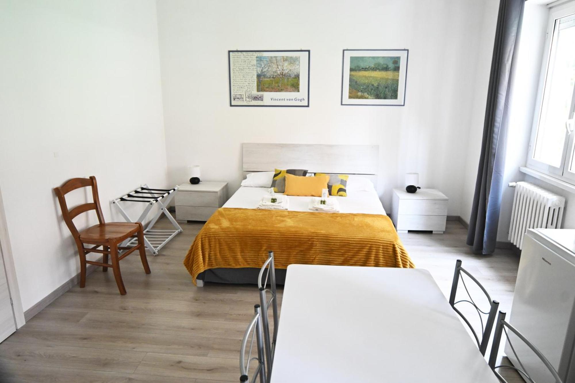 Appia Antica Guest House Rome Extérieur photo