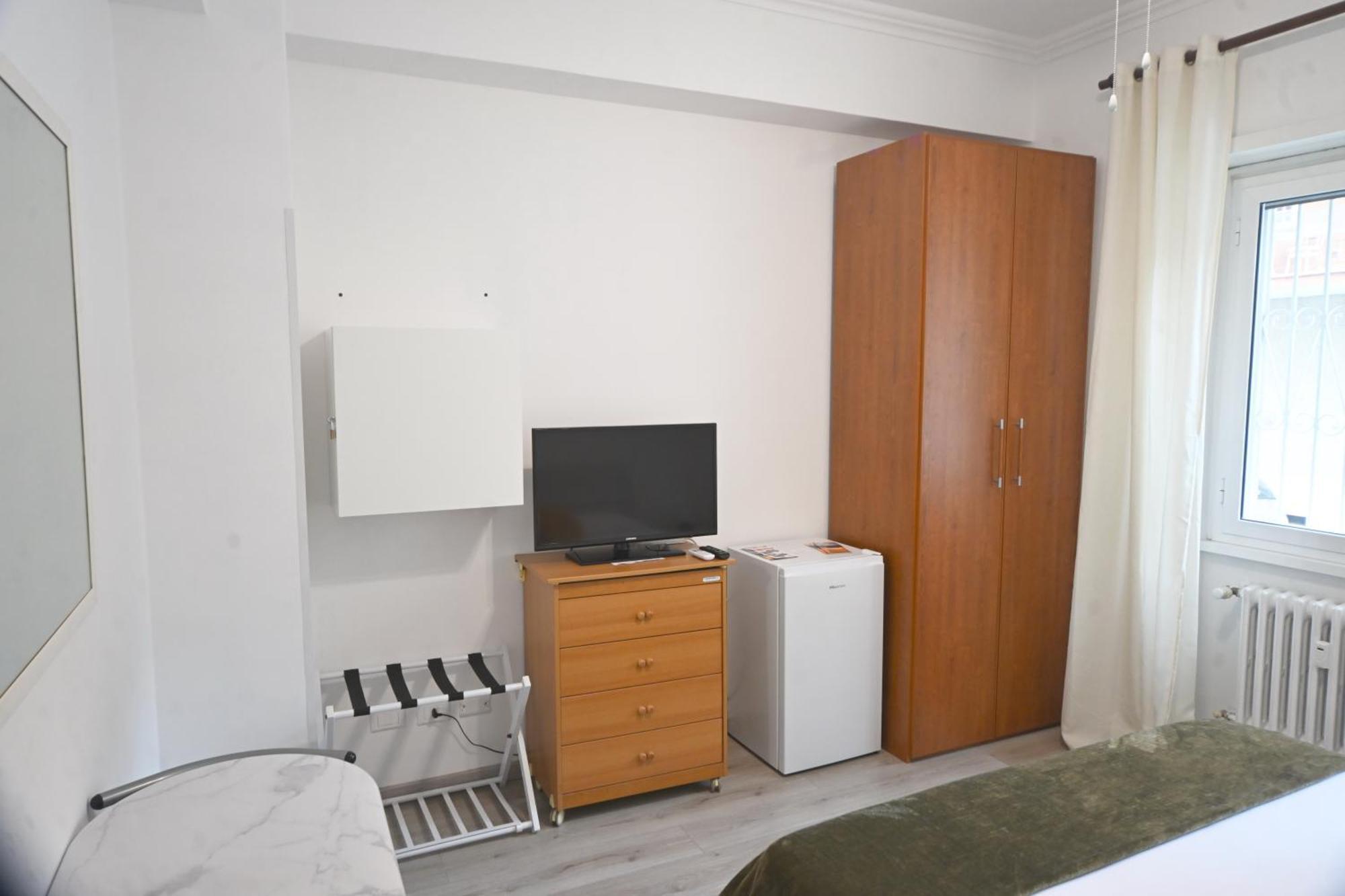 Appia Antica Guest House Rome Extérieur photo