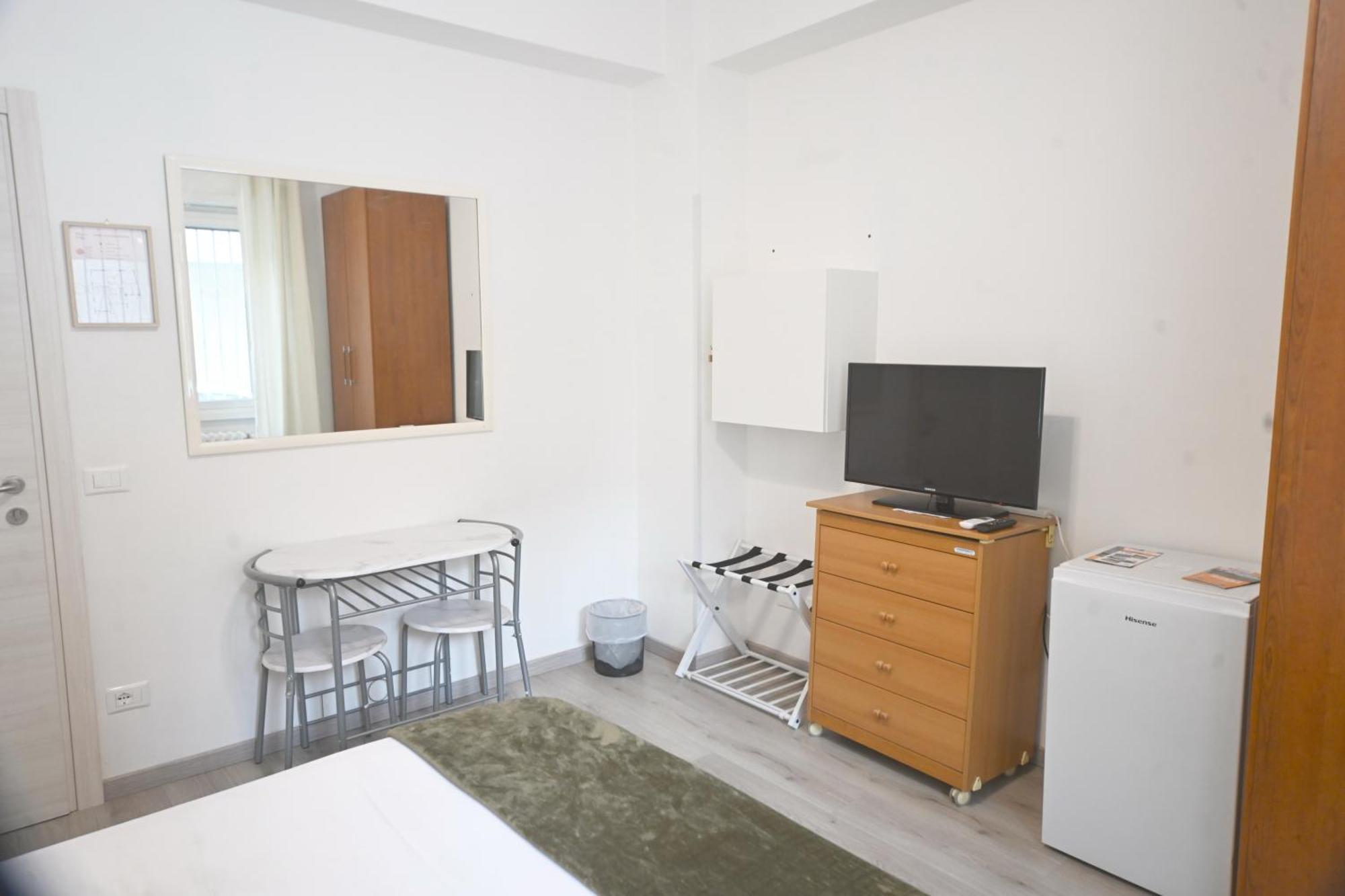 Appia Antica Guest House Rome Extérieur photo