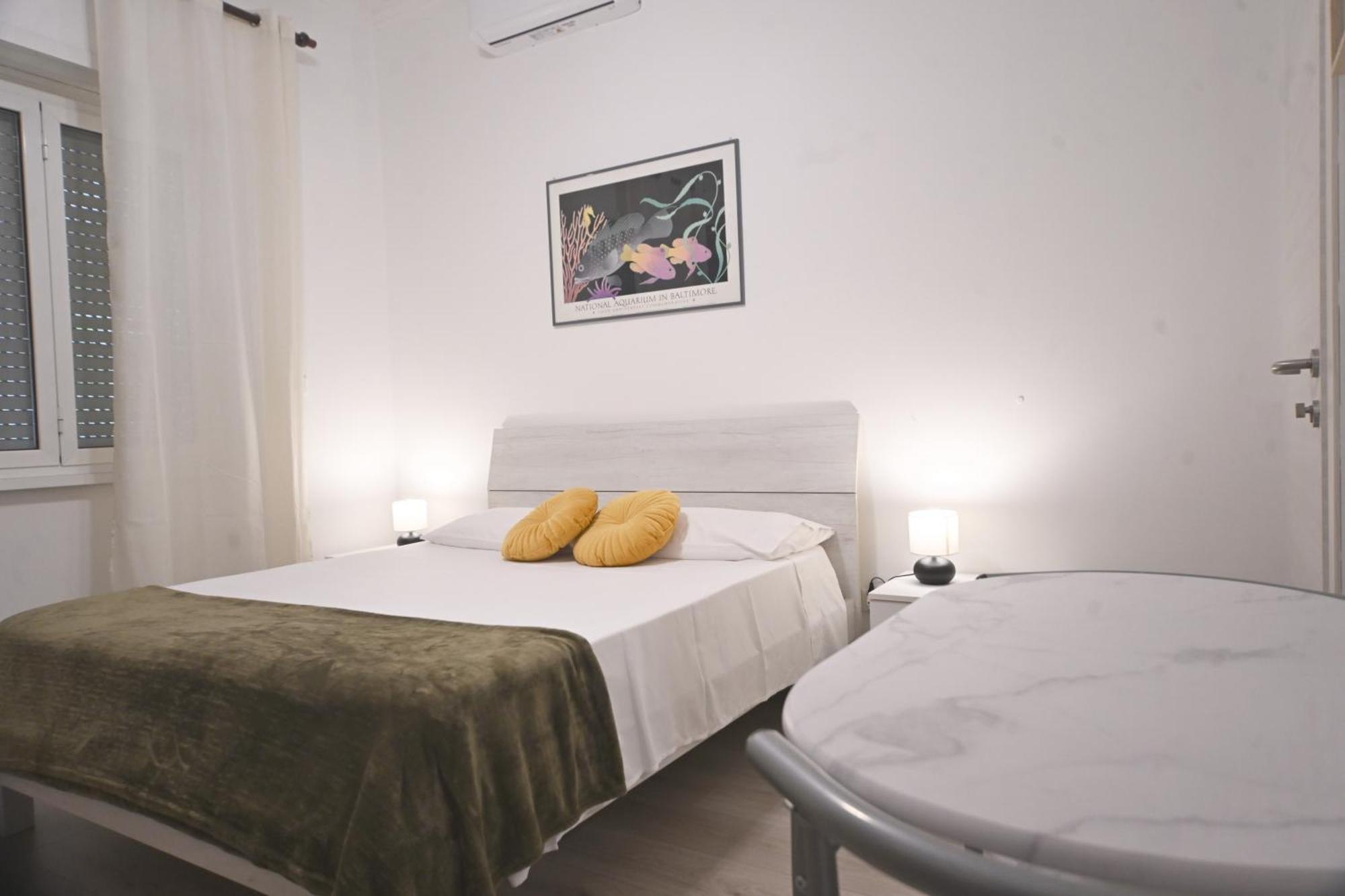 Appia Antica Guest House Rome Extérieur photo