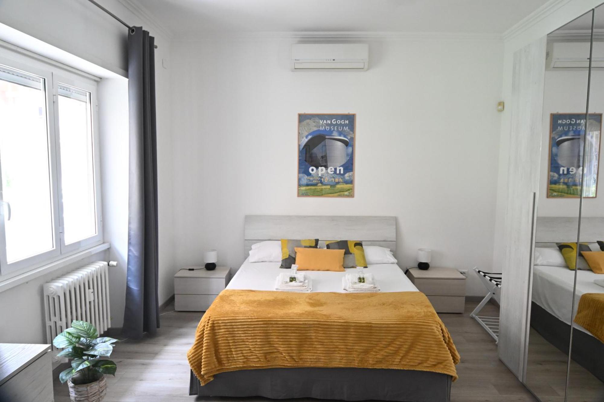 Appia Antica Guest House Rome Extérieur photo