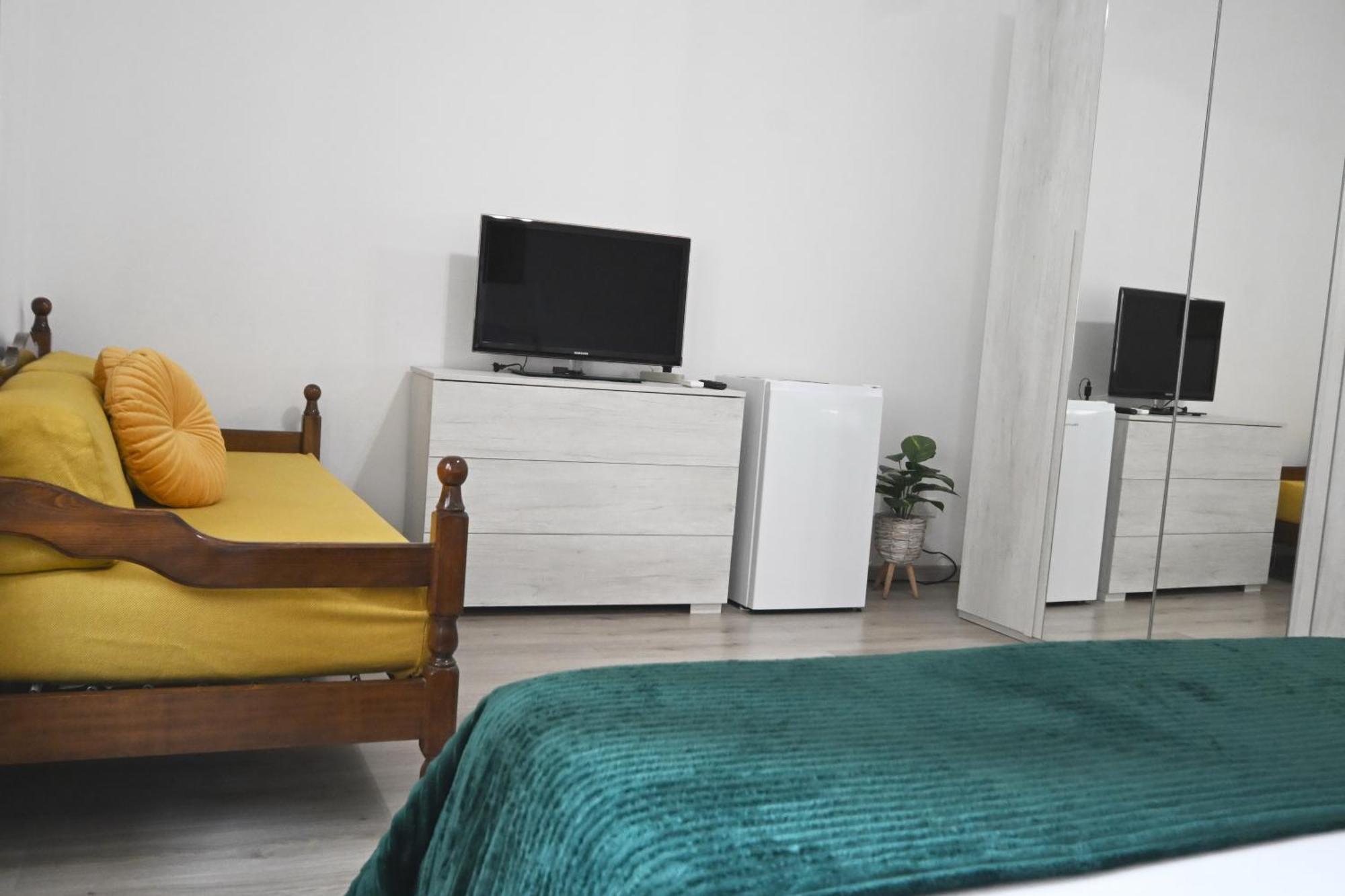 Appia Antica Guest House Rome Extérieur photo