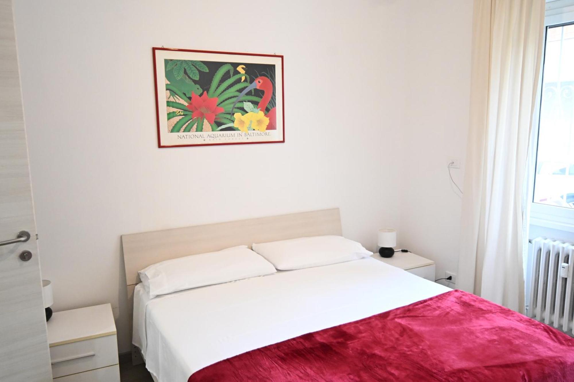 Appia Antica Guest House Rome Extérieur photo