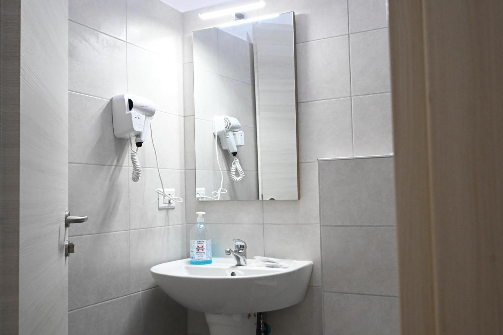 Appia Antica Guest House Rome Extérieur photo