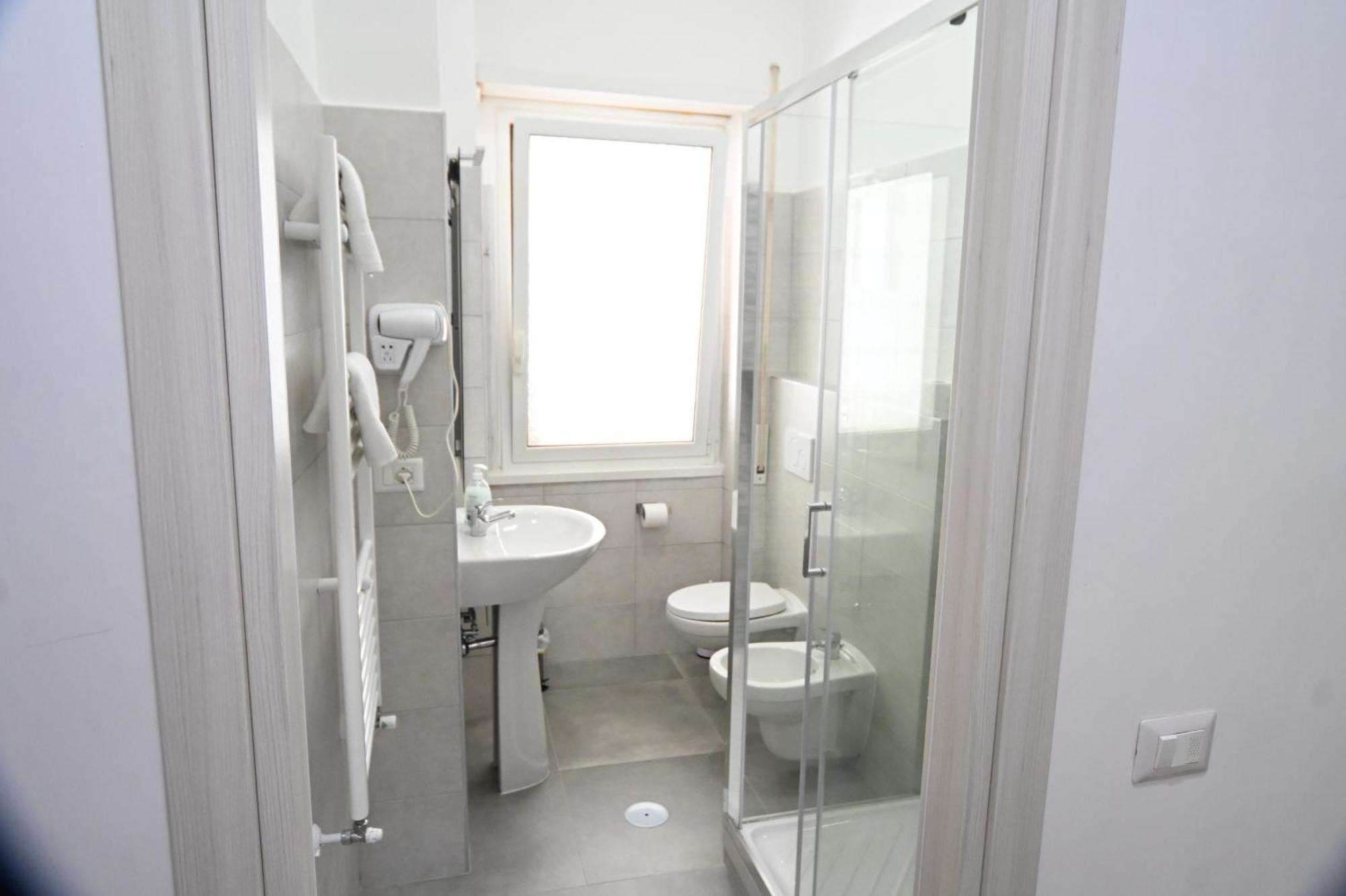 Appia Antica Guest House Rome Extérieur photo